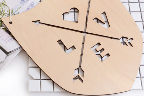 广告雕刻机雕木头,广告雕刻机雕刻木牌方法