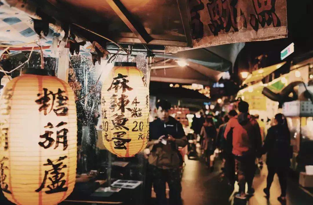 杭州直飞韩国旅游,杭州可以直飞哪些地方