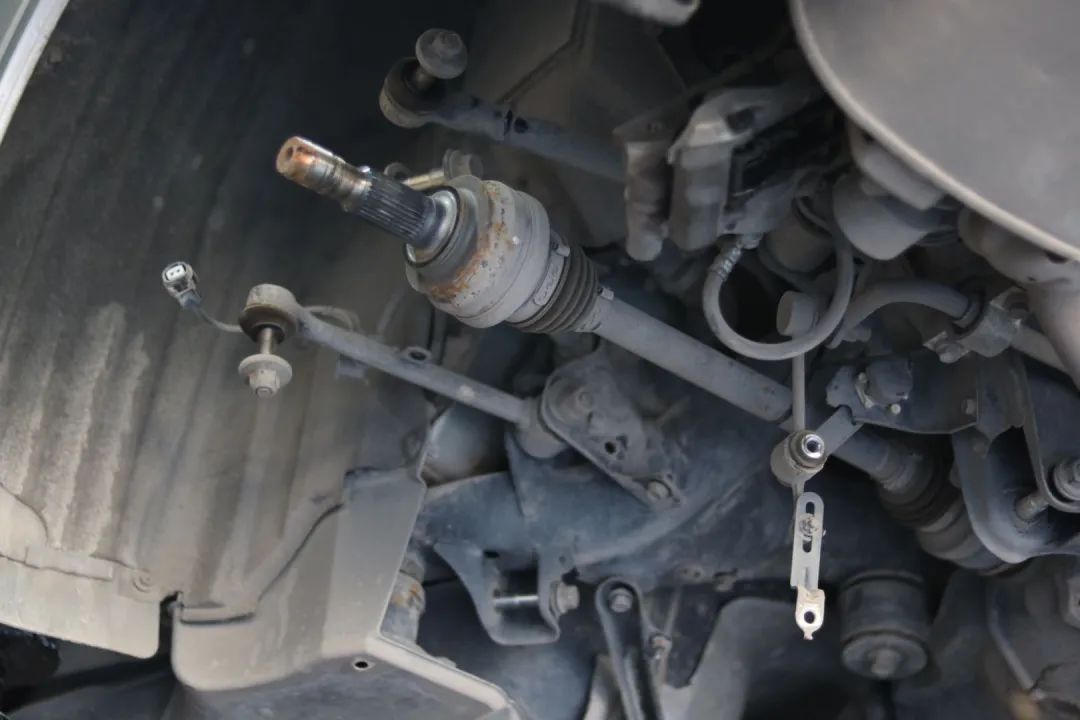 怪兽修车翻新,怪兽修车完整版