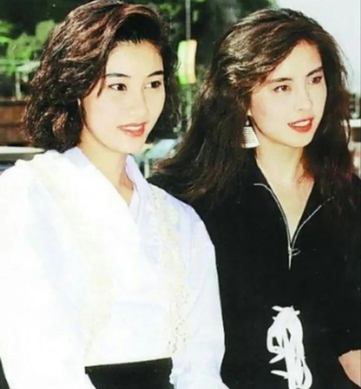 怎么看适不适合披头发,不适合披头发适合剪短发吗