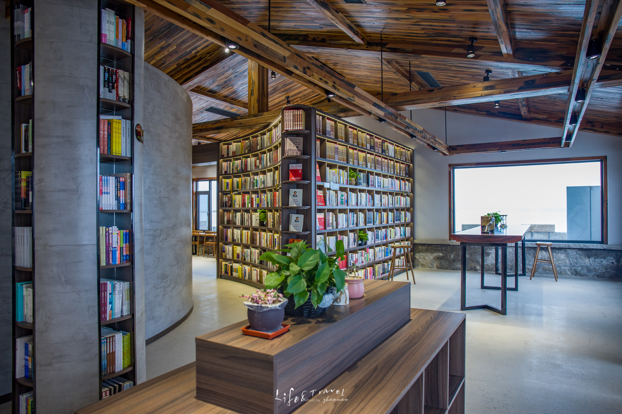 山东海滨之城是哪里,山东海滨城市景点