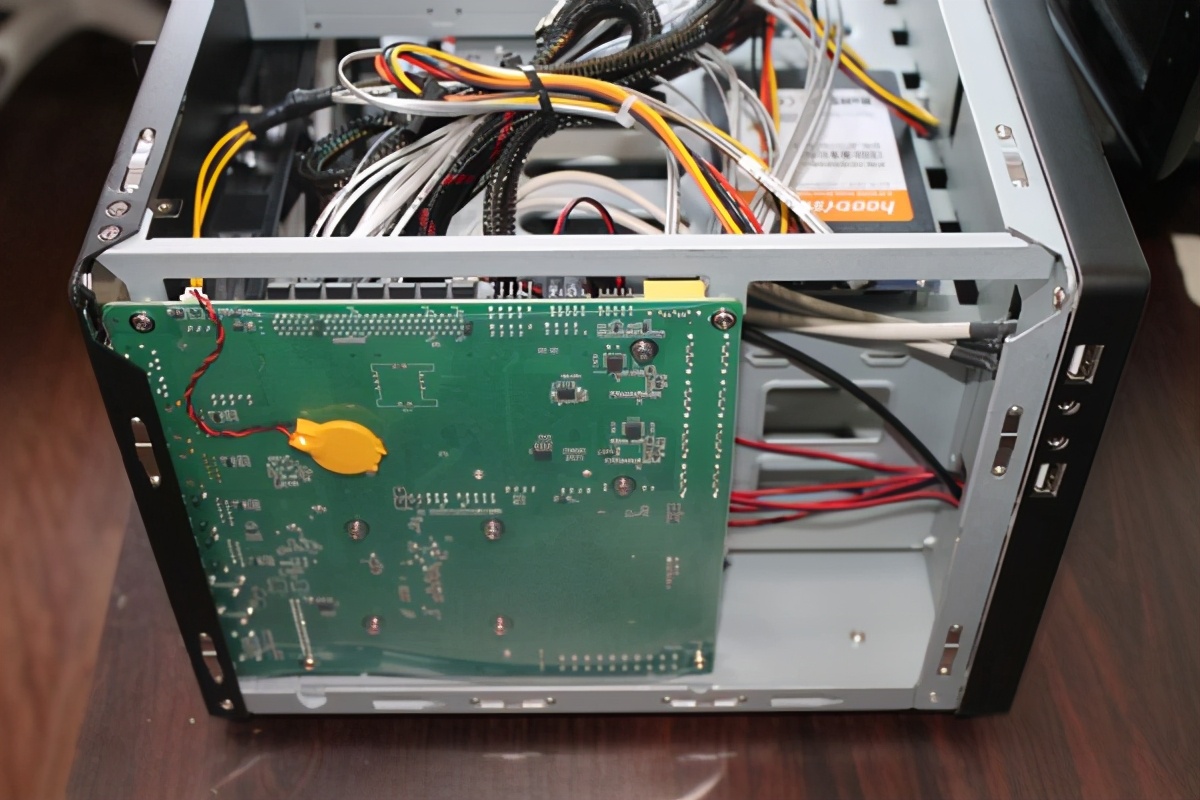 家庭影院片源使用方法,家庭电影片源解决方案