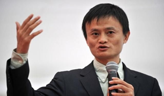 为什么花呗全还完了就关闭了,花呗已还完为什么被关掉了