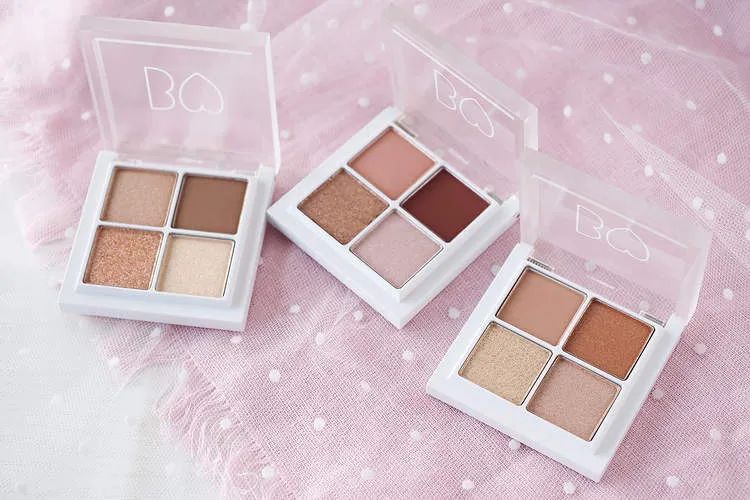 真相了！没有代购疯抢的日本药妆店，这才是樱花妹真正爱用的NO.1