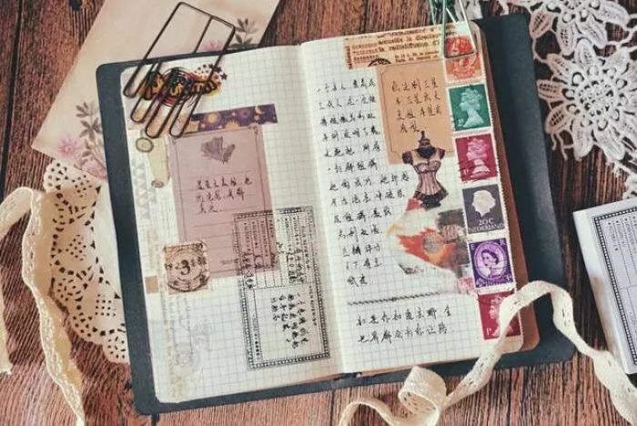 鎬庢牱鏀规帀灏忓鍚告墜鐨勫潖涔犳儻,濡備綍鏀规帀鎰忔皵鐢ㄤ簨鐨勫潖涔犳儻