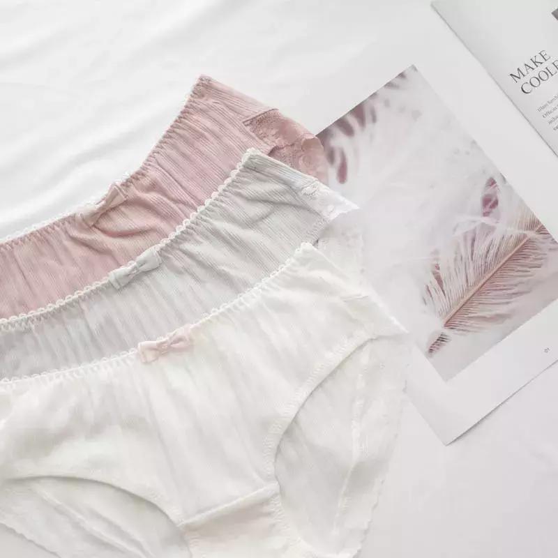 女生爱护自己的秘密,女生保护自己的小秘密