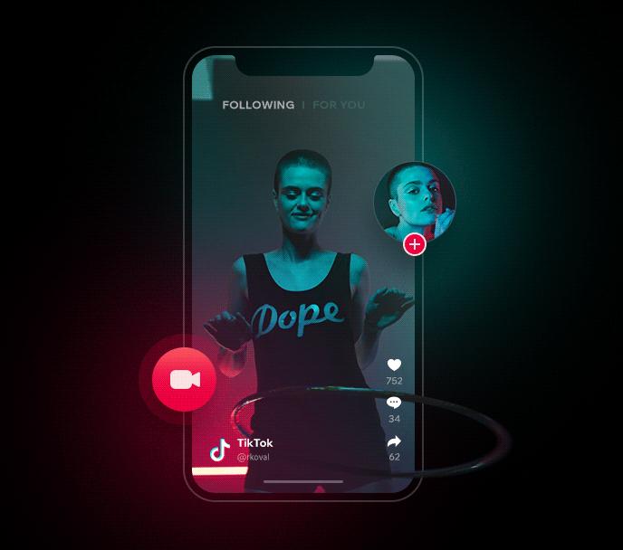 tiktok运动服,tiktok运动大牌