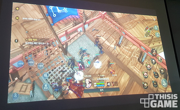 巨商游戏老版,老游戏巨商