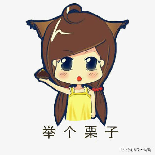 香水是智商税,香水智商税