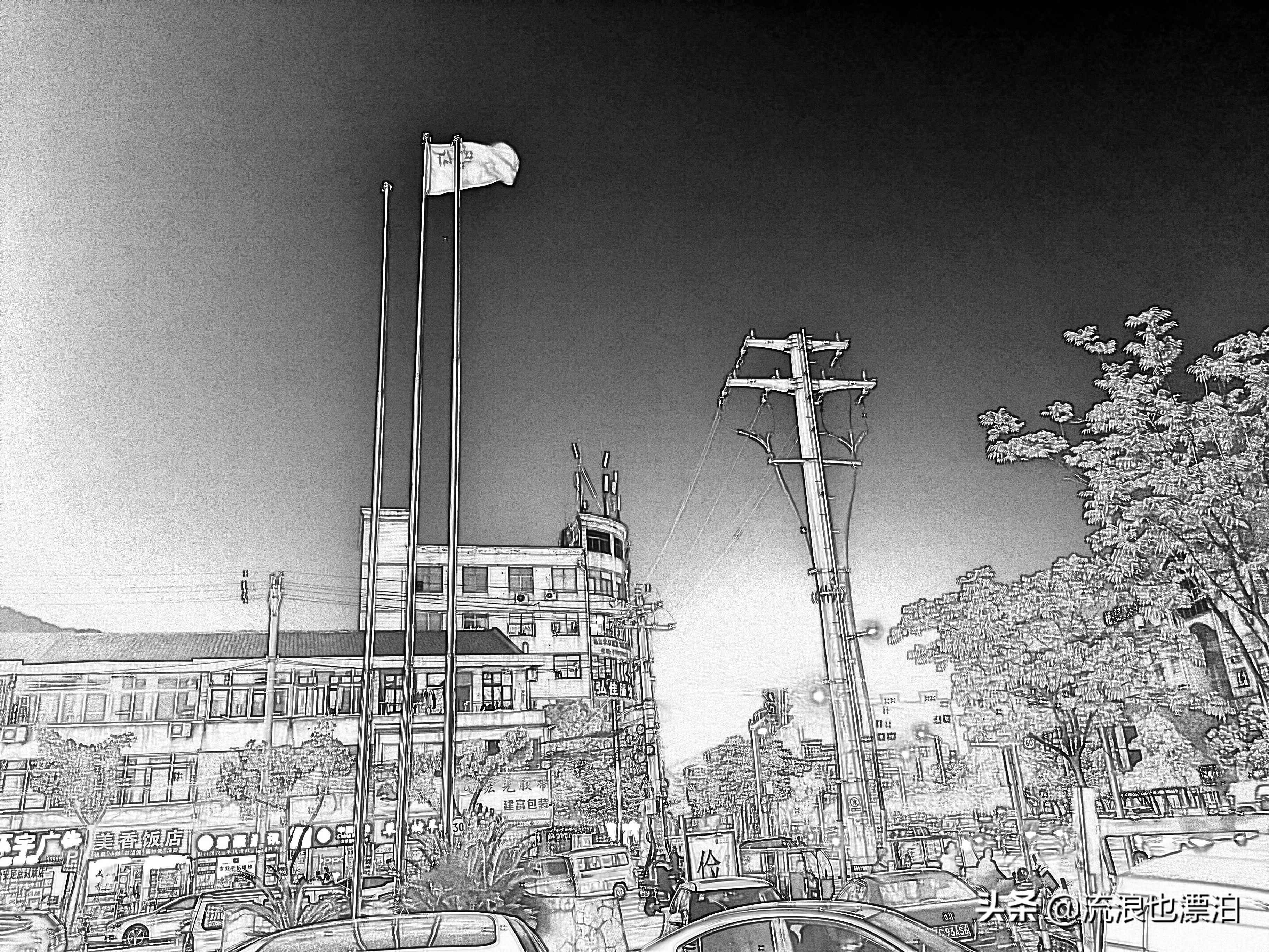 储备干部的工作经历,你是怎么理解储备干部这个岗位的