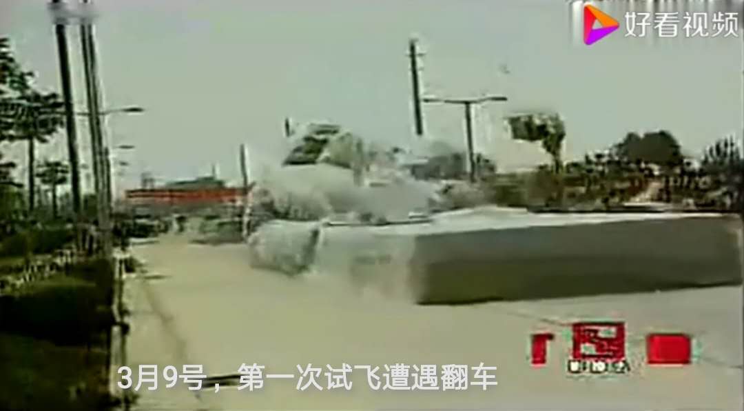 为1.58秒钟的表演，妻子买房，张学友借他50万，去世后房贷未还清