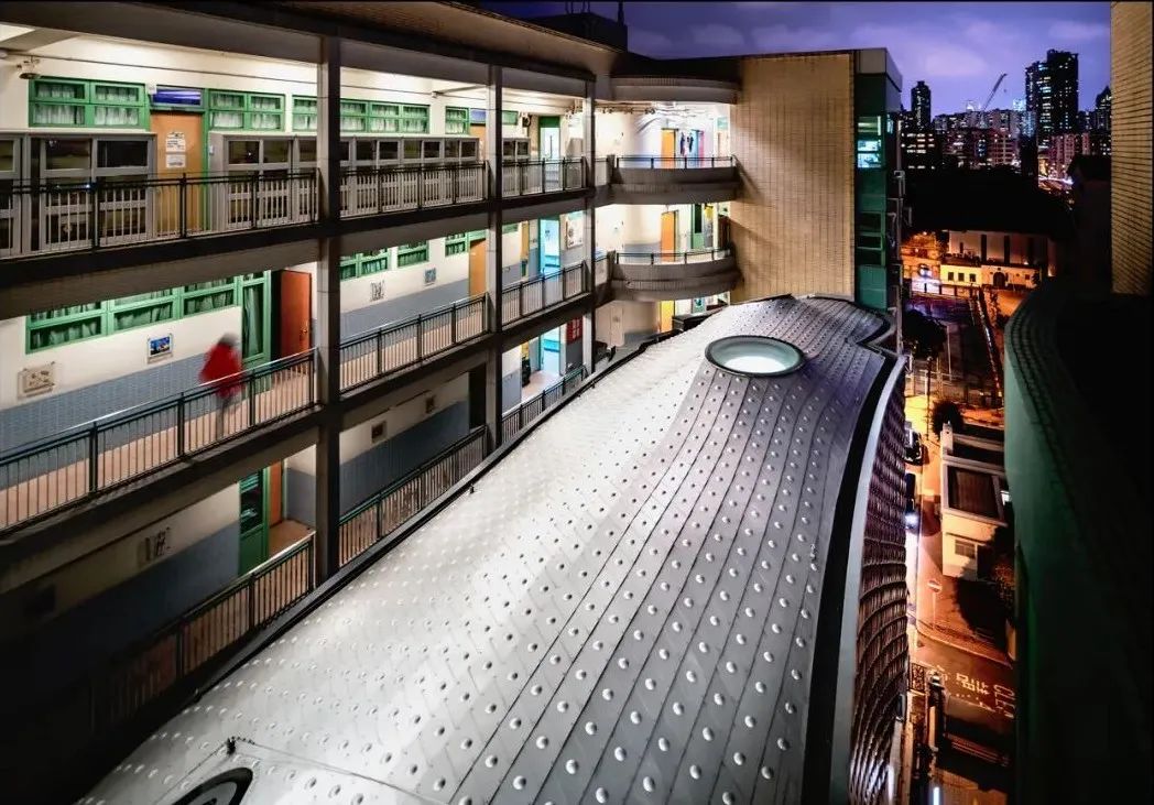 MEFine论坛:“不惑之前,而立之时”