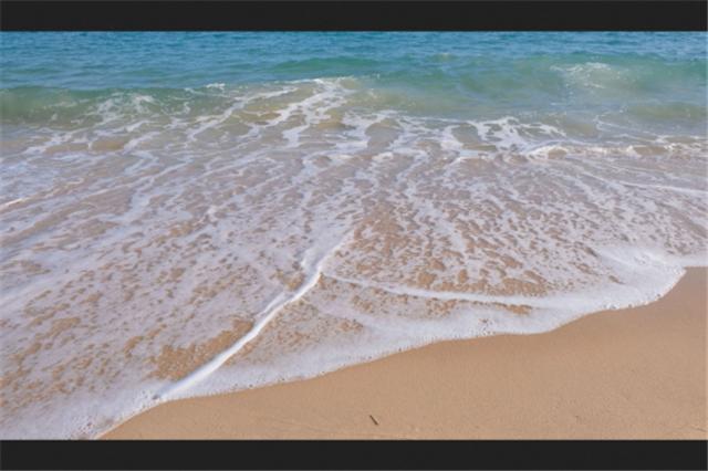 海南三亚5天自由行攻略详细,海南三亚7天旅游攻略最新