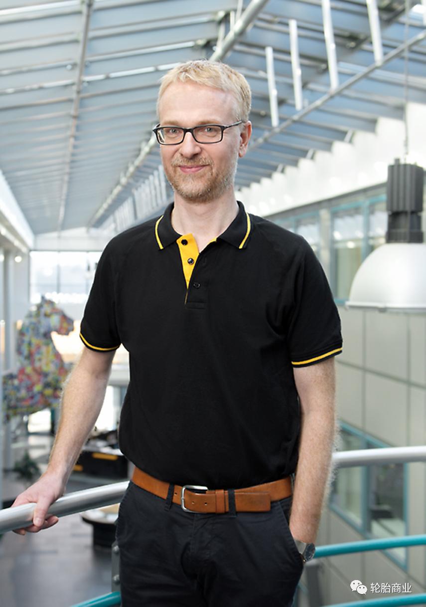 韩泰轮胎和德国马牌轮胎哪个好,德国马牌轮胎和优科豪马哪个好