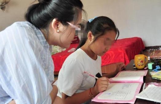 沈阳排名前十的小学,沈阳前十位的小学