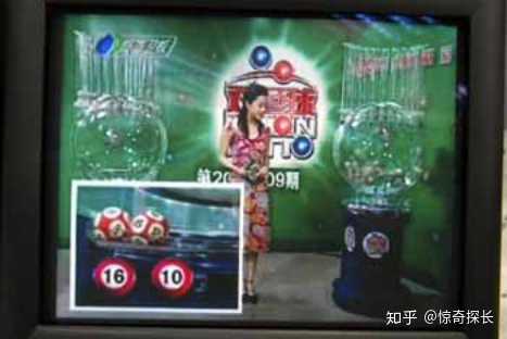 近期彩票销量下滑吗,彩票行业下滑的原因