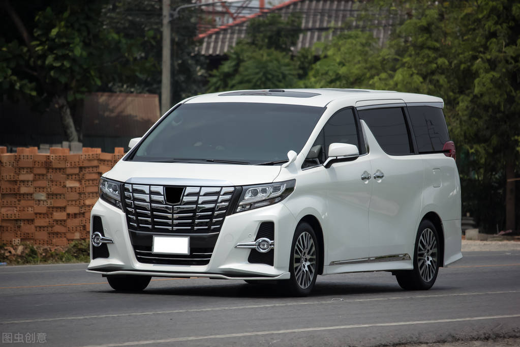 4s店加价售车屡禁不止谁的责任,4s店一般加价多少卖车