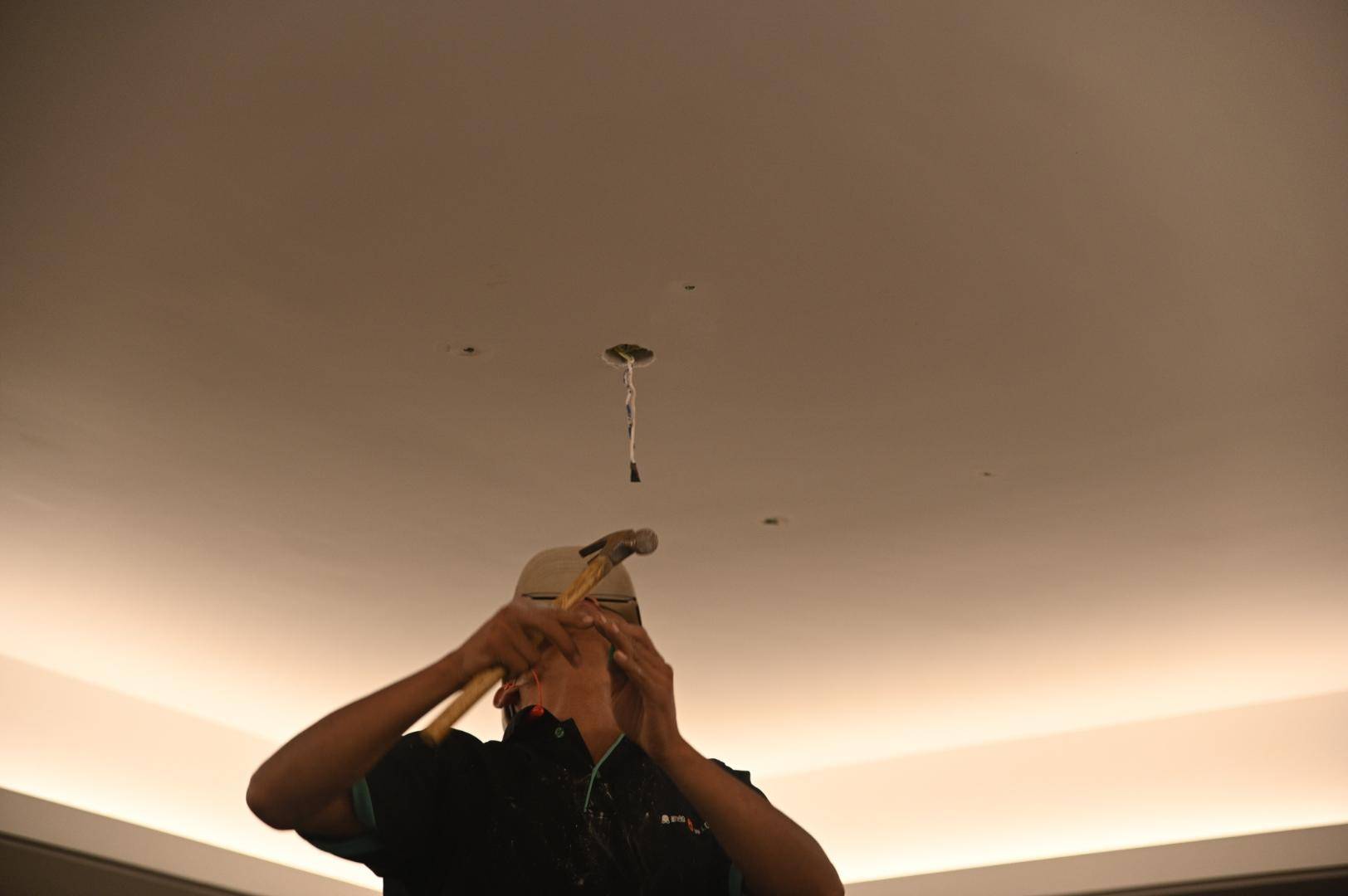 米家智能吸顶灯有必要吗,米家长方形吸顶灯评测