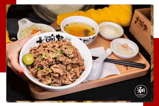 大卫城购物活动有哪些地方,大卫城室内活动