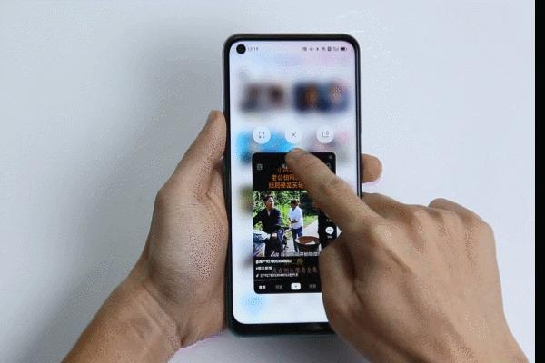 oppoa93哪个系统比较好,oppoa93这款机值得买吗