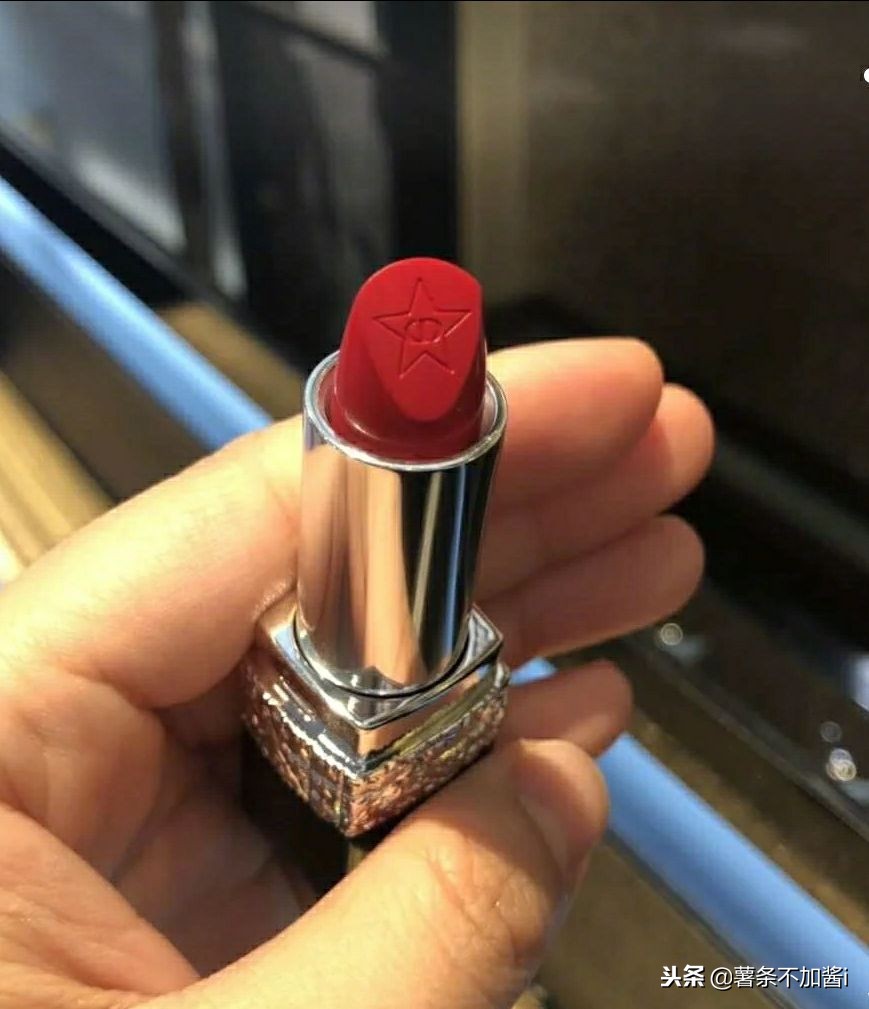 2018圣诞限定彩妆,2018年圣诞限量彩妆推荐