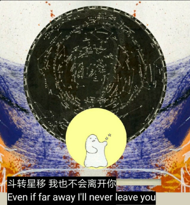 鐮磋瘧璇楀彞,鐮磋瘧姝屾洸