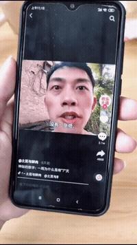 做了很多次实验才成功,做了很多次实验才成功的是谁