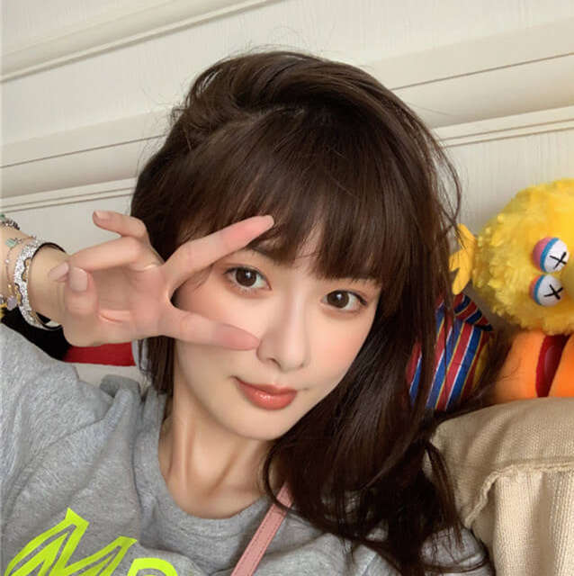 脸部毛孔粗大的原因及改善方法,脸部毛孔粗大有什么办法解决