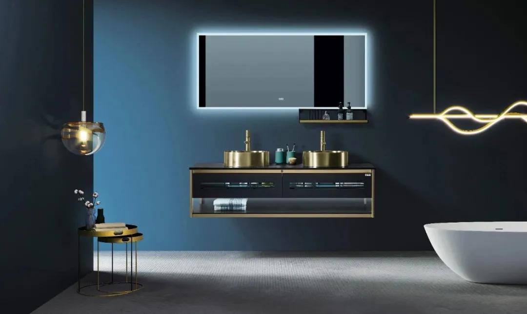 地尔、固比德、朝阳、欧风、席玛、法标、科奥…特色卫浴看这里