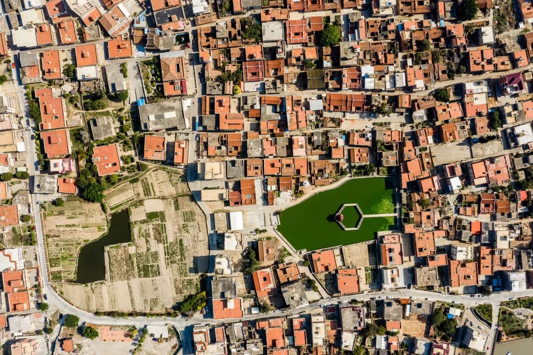 泉州的海好看吗,泉州的海真的很美