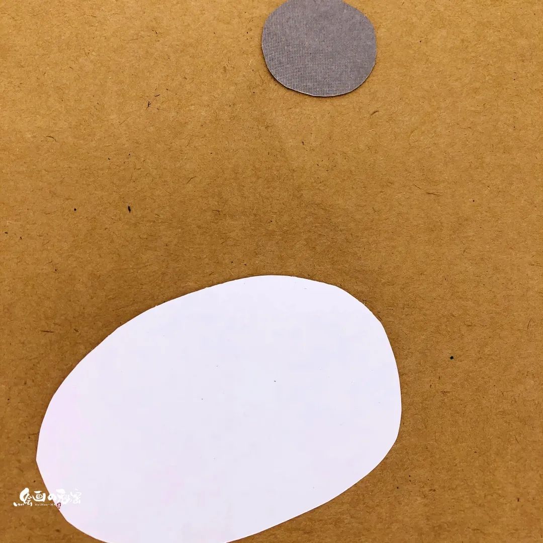 长颈鹤简易画法,灰冠鹤的图片大全