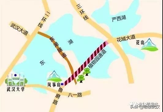 光谷东王放风价,放风价9800元以下的楼盘