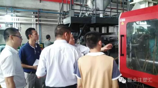 车辆配件ipqc巡检流程及注意事项,ipqc流水线制程巡检通用报表模板