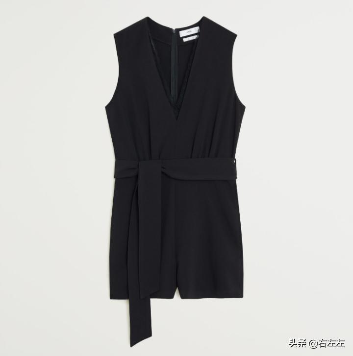 优衣库衬衫收藏,优衣库zarahmgap