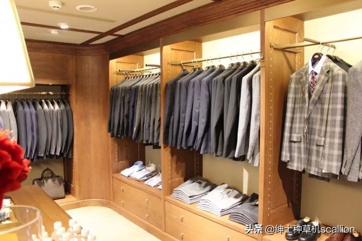 日系潮流服装,时尚凉感西装