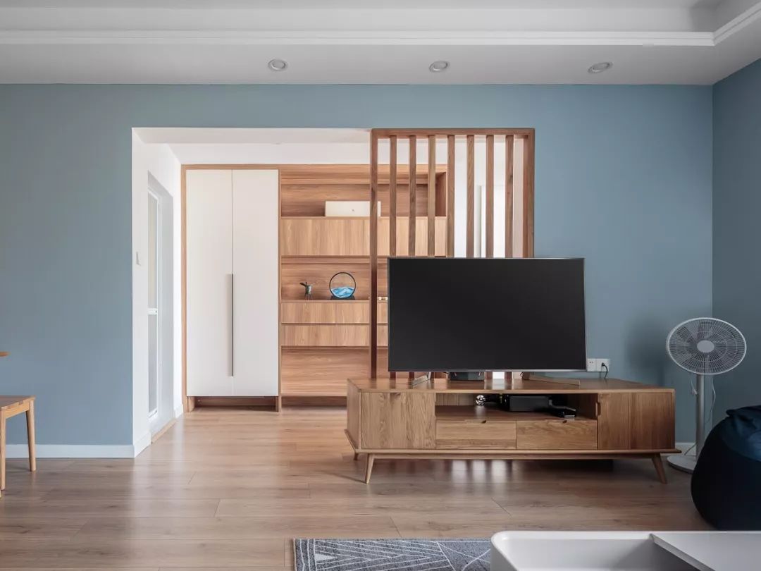 小尼宅配|北漂5年，我终于明白了房子的意义所在