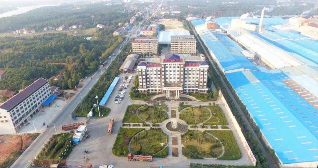 「蓝海掘金厚砖创富」天欣科技景观厚砖全国火爆招商