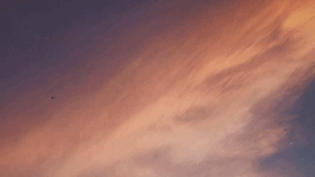 拍摄vlog用什么app,免费观看vlogapp