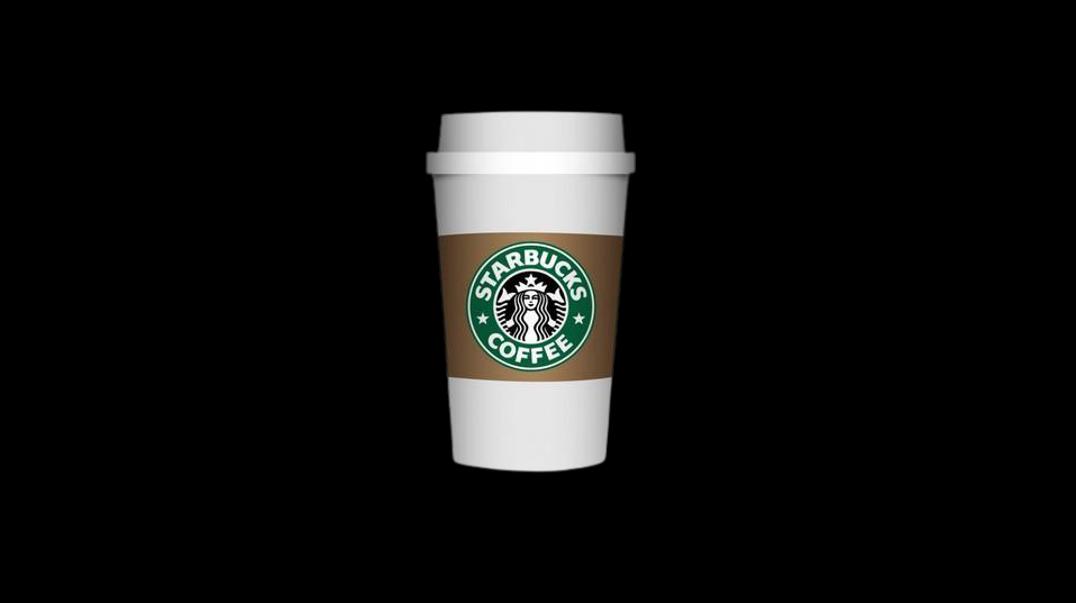 高逼格ppt制作动画,教你做出ppt大神级的动画效果