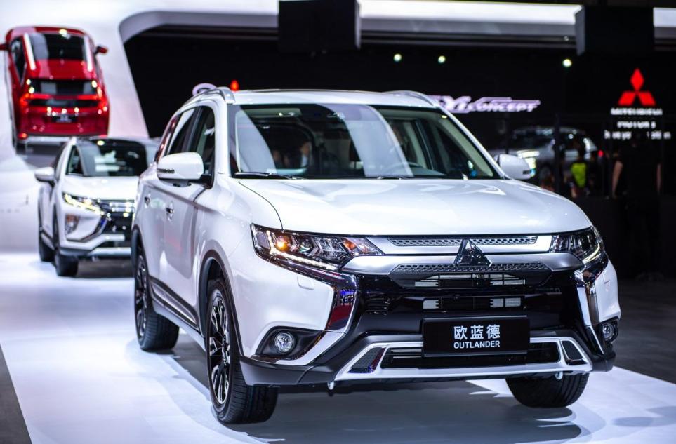 三菱退出中国市场三菱车能买吗,三菱退出中国市场后还能买到车吗