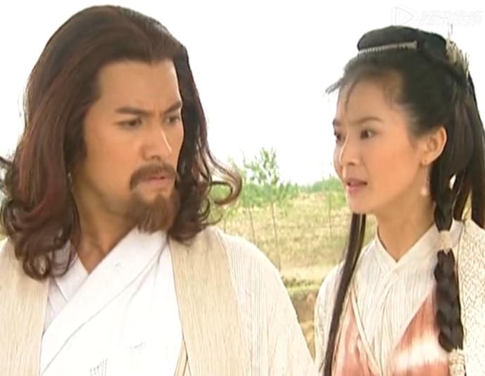 金庸小说降龙十八掌排名,金庸小说中降龙十八掌全部招式