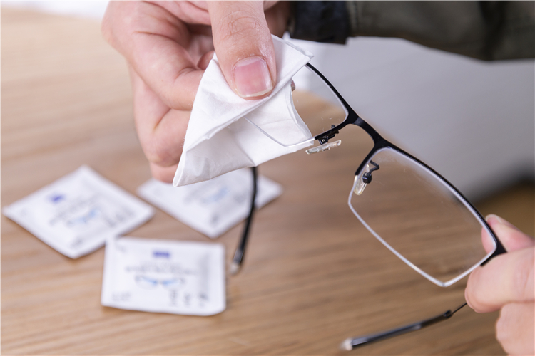 镜头接口镜片怎么清洁,镜头后镜片清洁注意事项