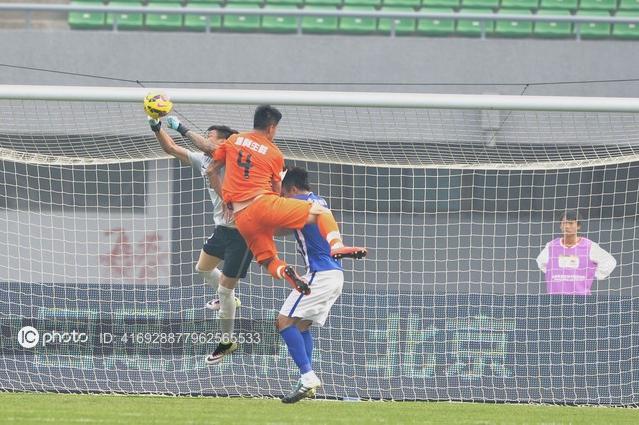 六年时光破茧成蝶——邵镤亮的百场故事