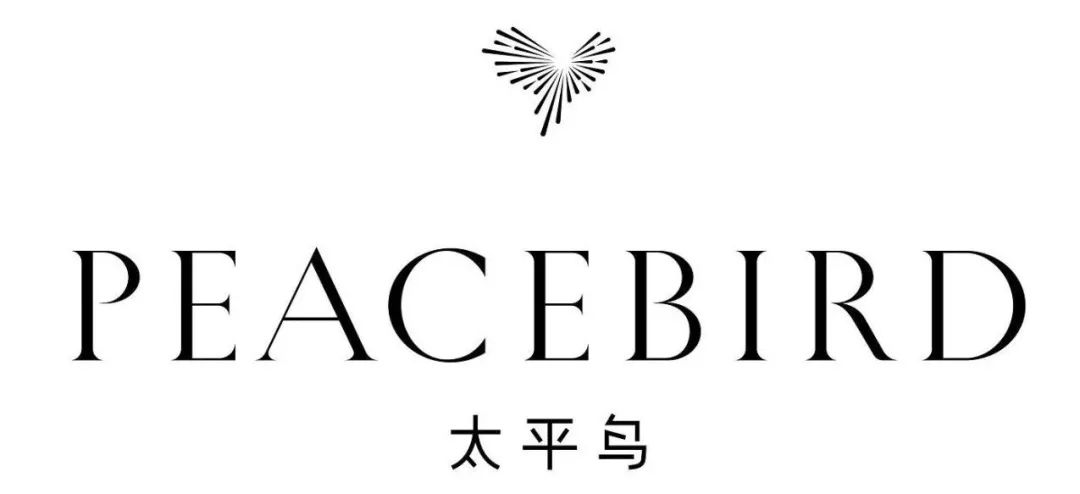 穷人富人超级富人的穿着,穷人穿品牌富人穿衣服