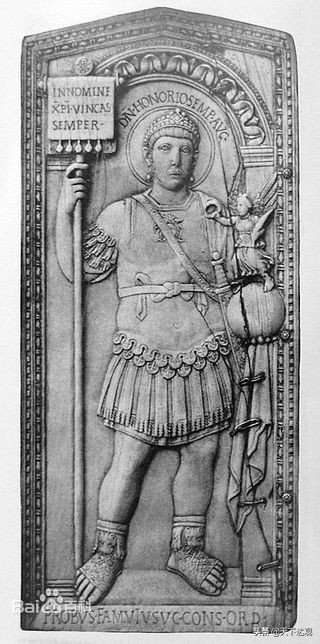 罗马帝国古代历史,罗马帝国前的欧洲历史