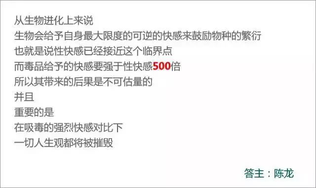 与死神共舞完整视频,与死神的共舞视频