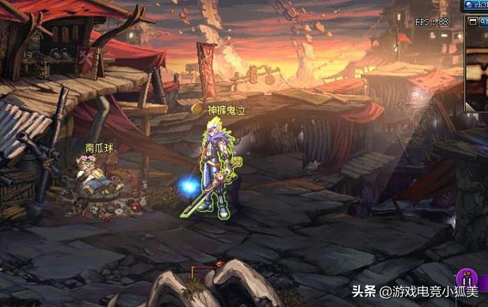 dnf3-21bug,dnf3.30bug有补偿吗