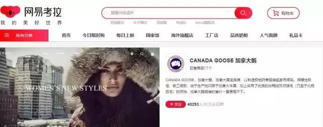 央视曝光假货明细,央视曝光的假货