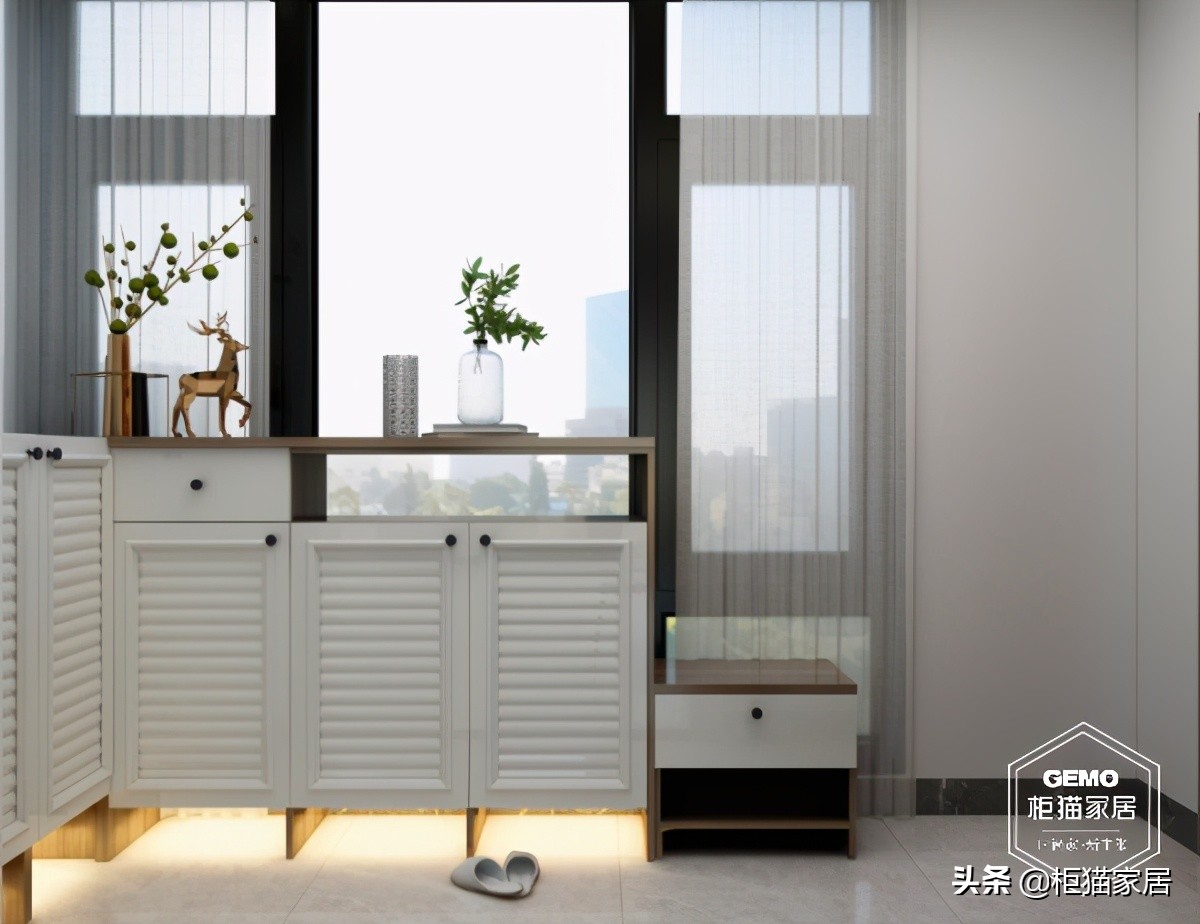 家居加盟什么品牌最好,家居加盟代理好做吗