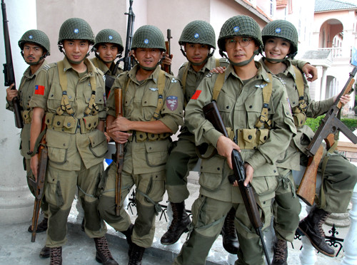 于和伟十大谍战电视剧 (于和伟哪部谍战剧最好)